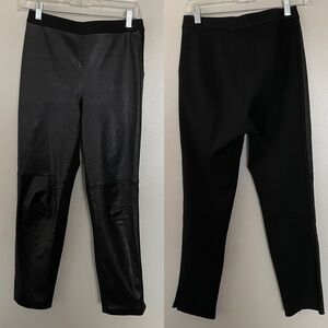 St John Pants